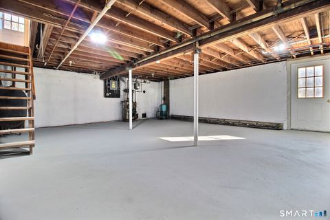 Tiny photo for 179 N Anguilla Road, Stonington, CT 06379 (MLS # 24145900)