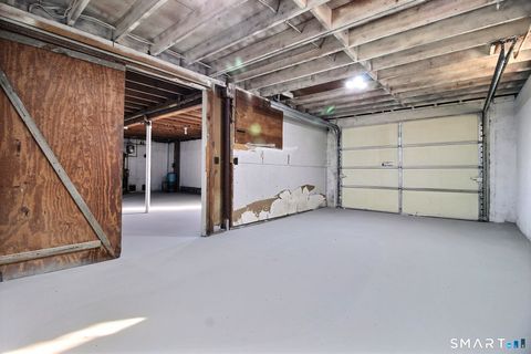 Tiny photo for 179 N Anguilla Road, Stonington, CT 06379 (MLS # 24145900)