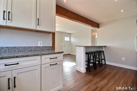 Tiny photo for 179 N Anguilla Road, Stonington, CT 06379 (MLS # 24145900)