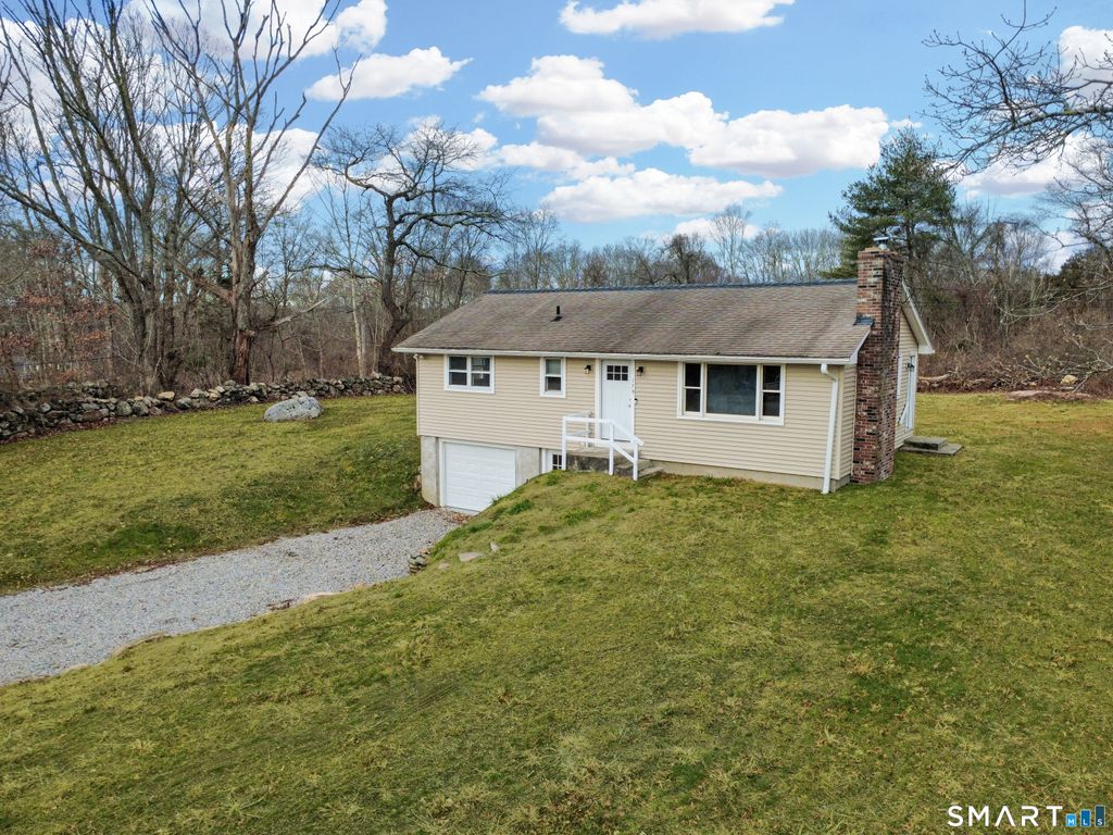 Photo of 179 N Anguilla Road, Stonington, CT 06379 (MLS # 24145900)