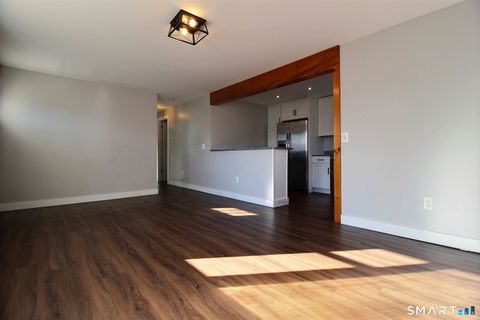 Tiny photo for 179 N Anguilla Road, Stonington, CT 06379 (MLS # 24145900)