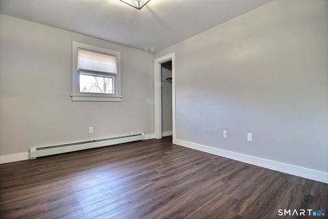 Tiny photo for 179 N Anguilla Road, Stonington, CT 06379 (MLS # 24145900)