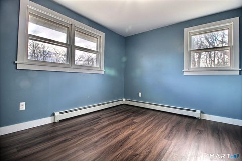 Tiny photo for 179 N Anguilla Road, Stonington, CT 06379 (MLS # 24145900)