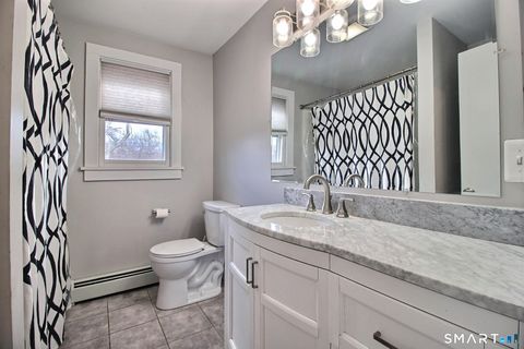 Tiny photo for 179 N Anguilla Road, Stonington, CT 06379 (MLS # 24145900)