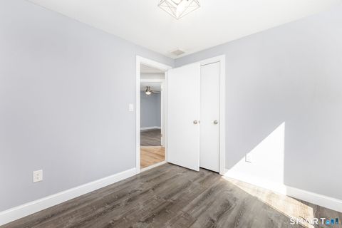 Tiny photo for 226 Old Colchester Road, Hebron, CT 06231 (MLS # 24173028)
