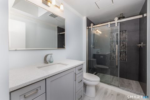 Tiny photo for 226 Old Colchester Road, Hebron, CT 06231 (MLS # 24173028)