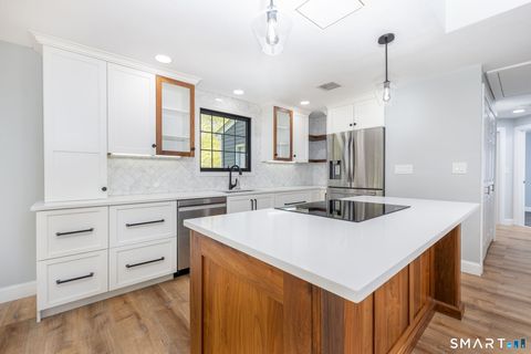 Tiny photo for 226 Old Colchester Road, Hebron, CT 06231 (MLS # 24173028)