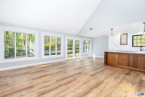 Tiny photo for 226 Old Colchester Road, Hebron, CT 06231 (MLS # 24173028)