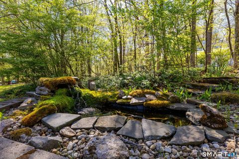 Tiny photo for 226 Old Colchester Road, Hebron, CT 06231 (MLS # 24173028)