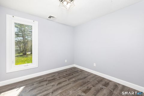 Tiny photo for 226 Old Colchester Road, Hebron, CT 06231 (MLS # 24173028)