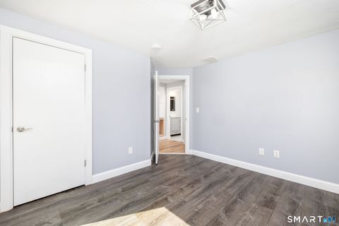 Tiny photo for 226 Old Colchester Road, Hebron, CT 06231 (MLS # 24173028)