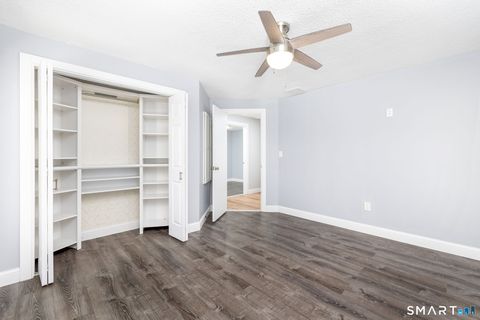 Tiny photo for 226 Old Colchester Road, Hebron, CT 06231 (MLS # 24173028)