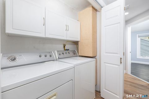 Tiny photo for 226 Old Colchester Road, Hebron, CT 06231 (MLS # 24173028)