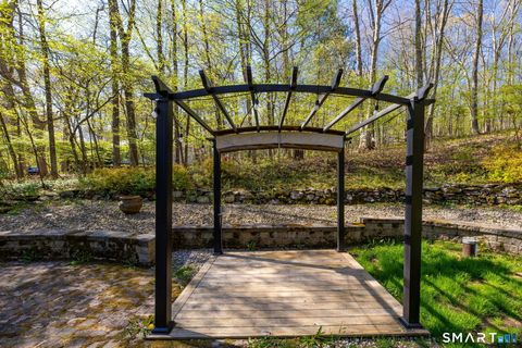 Tiny photo for 226 Old Colchester Road, Hebron, CT 06231 (MLS # 24173028)