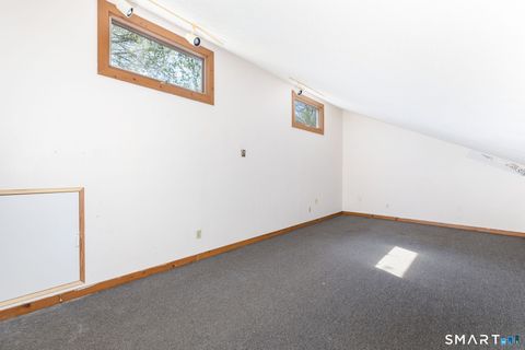 Tiny photo for 226 Old Colchester Road, Hebron, CT 06231 (MLS # 24173028)