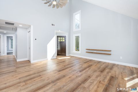 Tiny photo for 226 Old Colchester Road, Hebron, CT 06231 (MLS # 24173028)