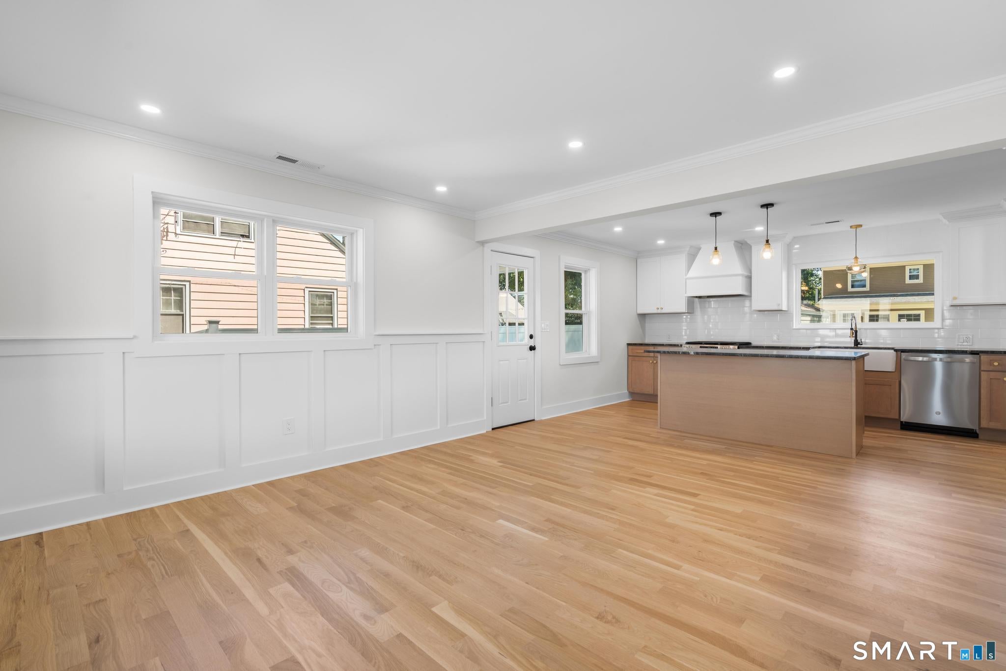 236 Housatonic Drive