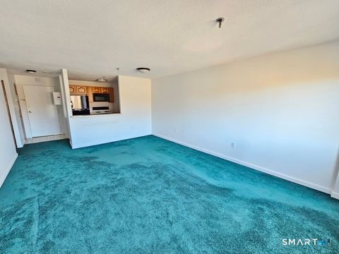 Tiny photo for 45 Putter Drive #509, Wallingford, CT 06492 (MLS # 24164182)