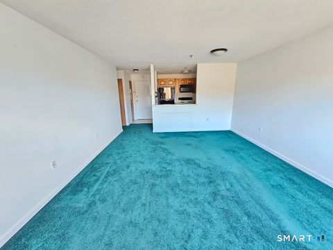 Tiny photo for 45 Putter Drive #509, Wallingford, CT 06492 (MLS # 24164182)