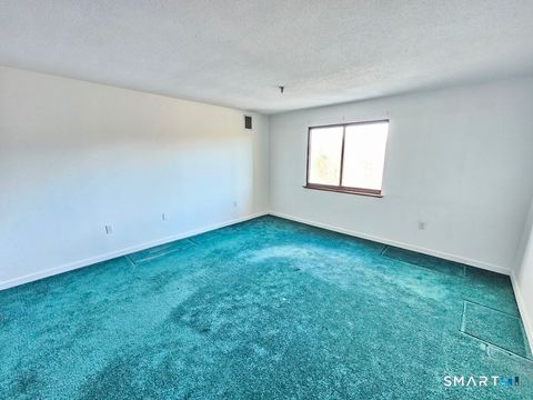 Tiny photo for 45 Putter Drive #509, Wallingford, CT 06492 (MLS # 24164182)