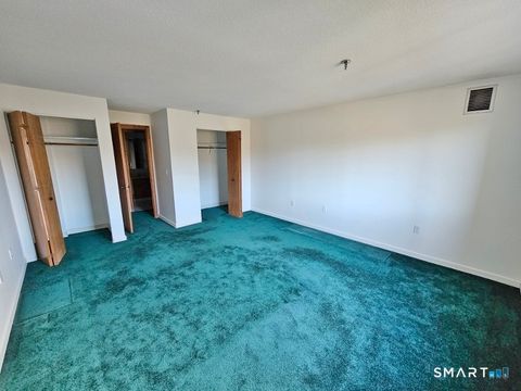 Tiny photo for 45 Putter Drive #509, Wallingford, CT 06492 (MLS # 24164182)