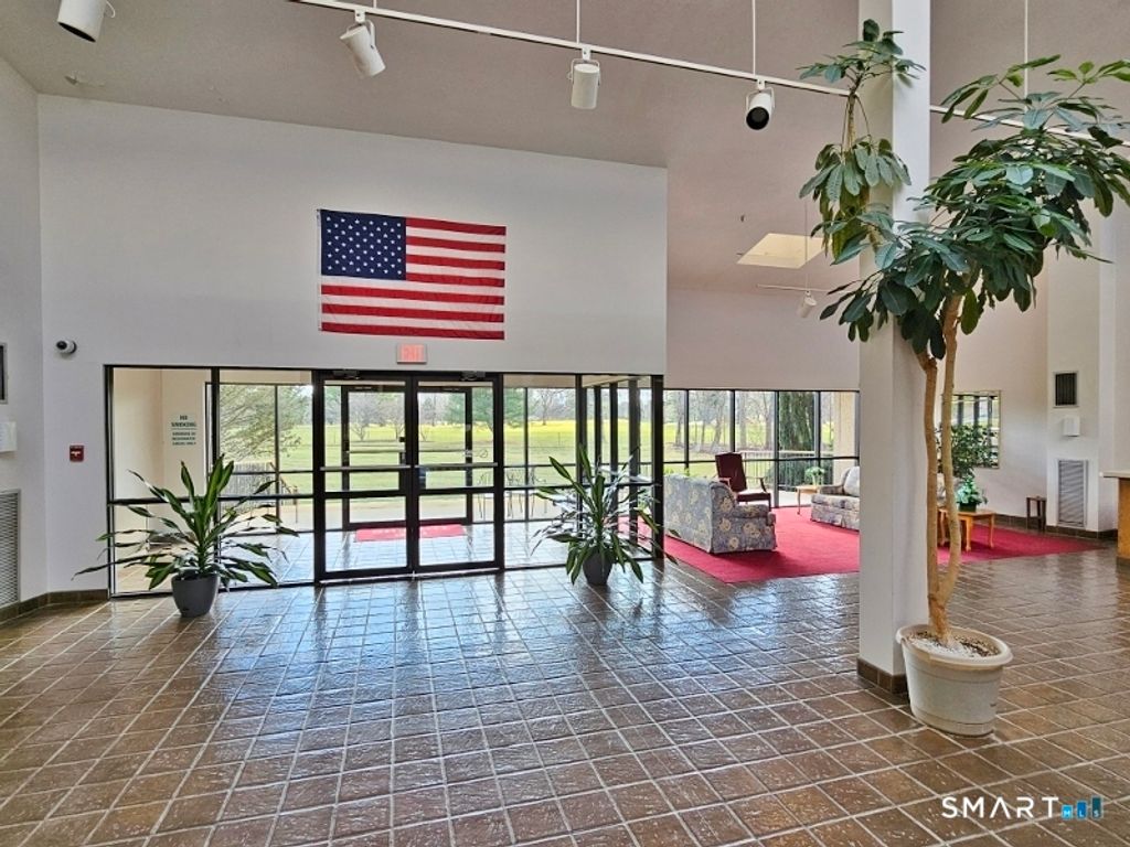 Photo of 45 Putter Drive #509, Wallingford, CT 06492 (MLS # 24164182)