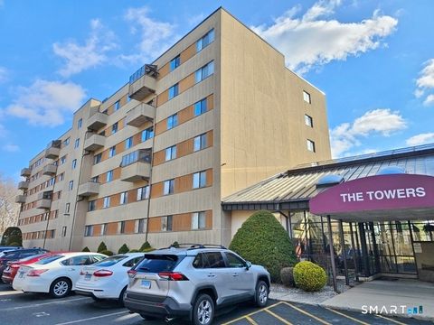 Photo of 45 Putter Drive #509, Wallingford, CT 06492 (MLS # 24164182)