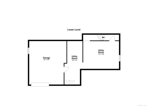 Tiny photo for 2 Drumlin Road, Westport, CT 06880 (MLS # 24133545)