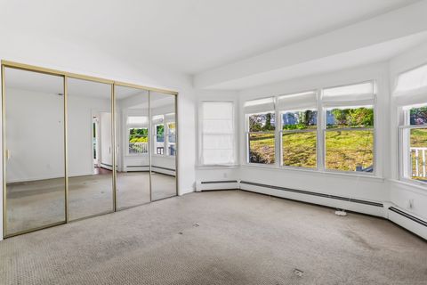 Tiny photo for 2 Drumlin Road, Westport, CT 06880 (MLS # 24133545)