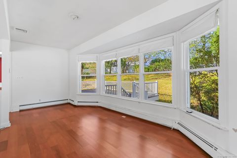Tiny photo for 2 Drumlin Road, Westport, CT 06880 (MLS # 24133545)