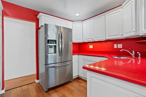 Tiny photo for 2 Drumlin Road, Westport, CT 06880 (MLS # 24133545)