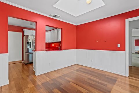 Tiny photo for 2 Drumlin Road, Westport, CT 06880 (MLS # 24133545)