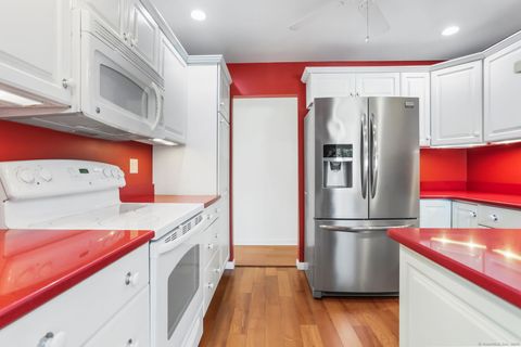 Tiny photo for 2 Drumlin Road, Westport, CT 06880 (MLS # 24133545)