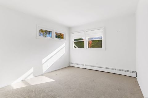 Tiny photo for 2 Drumlin Road, Westport, CT 06880 (MLS # 24133545)