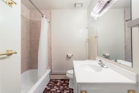 Tiny photo for 2 Drumlin Road, Westport, CT 06880 (MLS # 24133545)