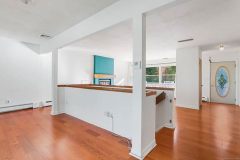Tiny photo for 2 Drumlin Road, Westport, CT 06880 (MLS # 24133545)