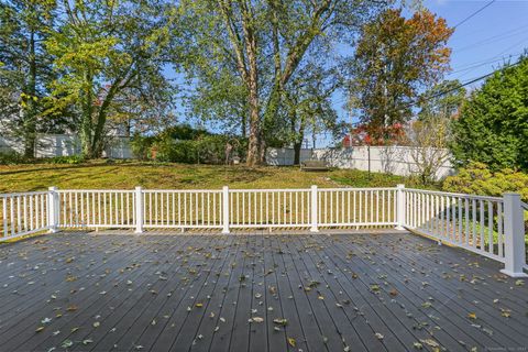 Tiny photo for 2 Drumlin Road, Westport, CT 06880 (MLS # 24133545)