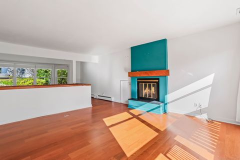 Tiny photo for 2 Drumlin Road, Westport, CT 06880 (MLS # 24133545)