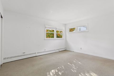 Tiny photo for 2 Drumlin Road, Westport, CT 06880 (MLS # 24133545)