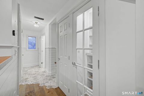 Tiny photo for 123 Old Belden Hill Road #APT 19, Norwalk, CT 06850 (MLS # 24158056)