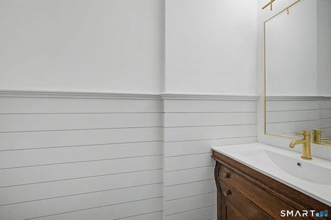 Tiny photo for 123 Old Belden Hill Road #APT 19, Norwalk, CT 06850 (MLS # 24158056)