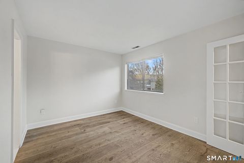 Tiny photo for 123 Old Belden Hill Road #APT 19, Norwalk, CT 06850 (MLS # 24158056)