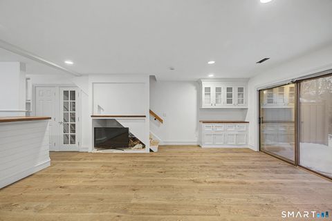 Tiny photo for 123 Old Belden Hill Road #APT 19, Norwalk, CT 06850 (MLS # 24158056)