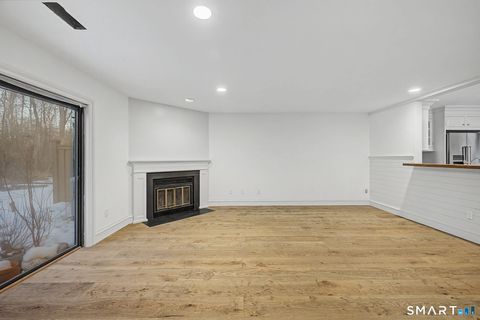 Tiny photo for 123 Old Belden Hill Road #APT 19, Norwalk, CT 06850 (MLS # 24158056)