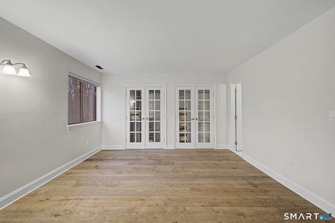 Tiny photo for 123 Old Belden Hill Road #APT 19, Norwalk, CT 06850 (MLS # 24158056)