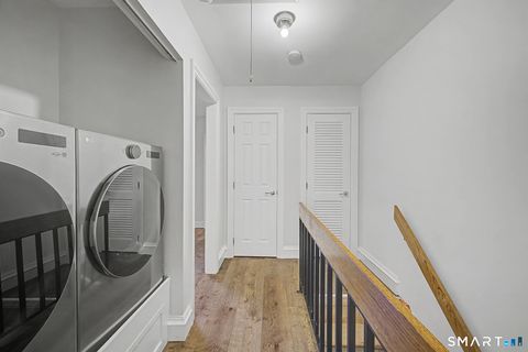 Tiny photo for 123 Old Belden Hill Road #APT 19, Norwalk, CT 06850 (MLS # 24158056)