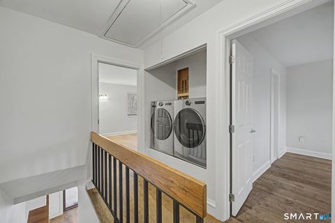 Tiny photo for 123 Old Belden Hill Road #APT 19, Norwalk, CT 06850 (MLS # 24158056)