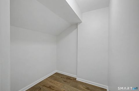 Tiny photo for 123 Old Belden Hill Road #APT 19, Norwalk, CT 06850 (MLS # 24158056)