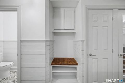 Tiny photo for 123 Old Belden Hill Road #APT 19, Norwalk, CT 06850 (MLS # 24158056)