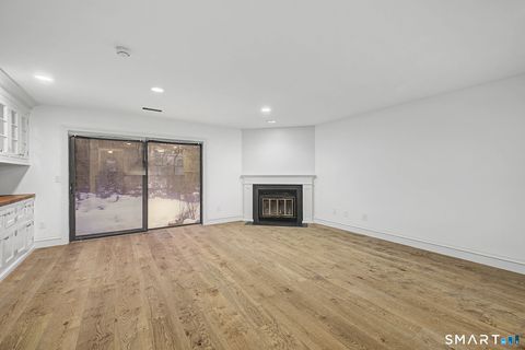 Tiny photo for 123 Old Belden Hill Road #APT 19, Norwalk, CT 06850 (MLS # 24158056)